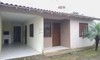 Imagem: PORTãO - Casa Padrão - Portão Velho