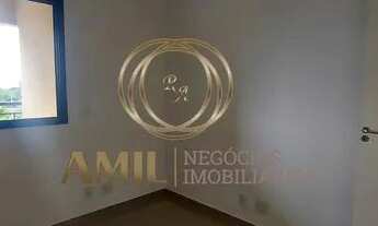 Imagem 3: LE APARTAMENTO DE 75m² COM 2 DORMITÓRIOS SENDO 1 SUÍTE NO JARDIM AQUARIUS