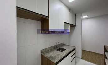 Imagem 6: Apartamento 3 dormitórios para Locação em Arujá, Jardim Limoeiro, 3 dormitórios, 1 suíte