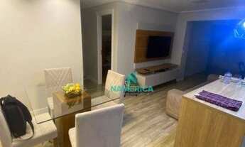 Imagem 2: Apartamento Garden para alugar, 105 m² por R$ 7.000,00/mês - Santo Amaro (Zona Sul) - São