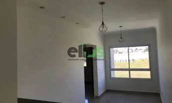 Imagem 2: Apartamento c/ MODULADOS, 02 dormitórios, 2º andar, 57m² à venda por R$200.000,00 - Cond