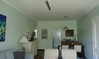 Imagem 3: APARTAMENTO - MORUMBI - SP