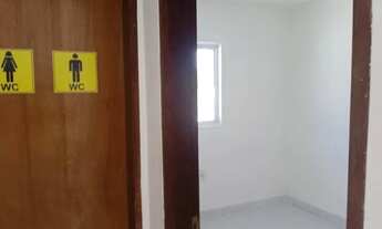 Imagem 3: Oportunidade Imperdível no Castelo Branco