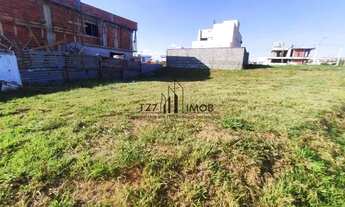 Imagem 4: Jardins Capri com 512,12 m² - Ágio R$ 234.031,64