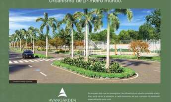 Imagem 4: CASA DE CONDOMÍNIO à venda, 3 quartos, 1 suíte, 2 vagas, DISTRITO INDUSTRIAL - Araguari/MG
