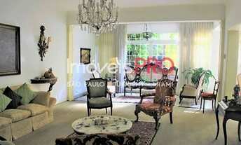 Imagem 2: Ótima casa ao lado do Parque !