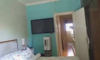 Imagem 6: Casa Sobrado com 3 quartos à venda, 125m² - Sumaré