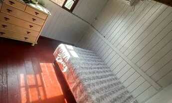 Imagem 6: Alugo casa na passagem do maciambu