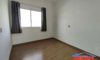 Imagem 2: Residencial - Condominio Residencial Quebec