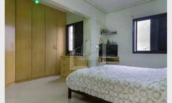 Imagem 4: Apartamento a venda - Santa Paula, Sao Caetano do Sul