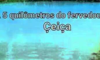 Imagem 2: Sítio-À VENDA-Leblon-Rio de Janeiro-RJ