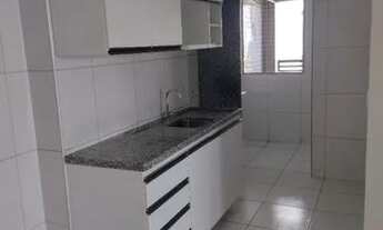 Imagem 3: Aluguel Maria Isadora