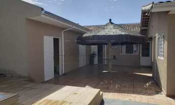 Imagem 4: Bauru - Casa Padrão - Jardim Petrópolis