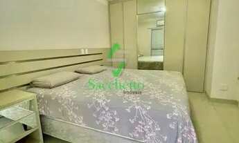 Imagem 6: Casa em Condomínio para Venda em Limeira, Jardim do Lago, 3 dormitórios, 1 suíte, 3 banhei