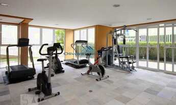 Imagem 6: Consolação Próximo Av. Paulista