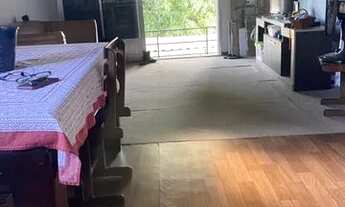 Imagem 2: ALUGO ÓTIMA CASA EM SARACURUNA