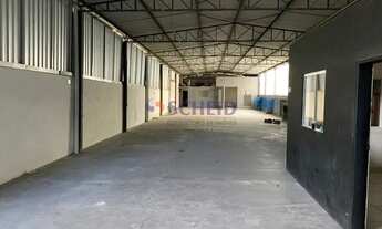 Imagem 4: EXCELENTE OPORTUNIDADE IMOVEL COMERCIAL Região Nobre