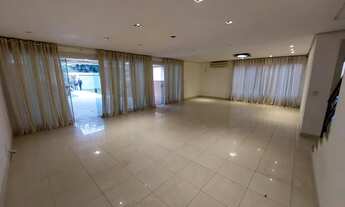 Imagem 5: Casa de condomínio para aluguel possui 290 m2 com 4 quartos BARRA DA TIJUCA