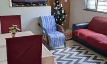 Imagem 6: TR - OPORTUNIDADE EM SIMÕES FILHO