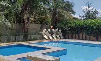 Imagem 3: Apartamento Apartamento com 2 dormitórios