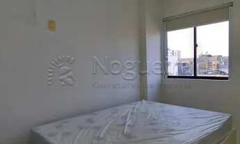 Imagem 6: Edf. Daniela Melo!! Apartamento com excelente localização em piedade! 3Qts/ 1suite/ 2 Vaga