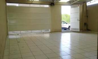 Imagem 2: Casa venda Paulínia