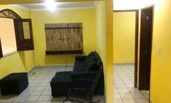 Imagem 3: Alugo Casa no Cohatrac