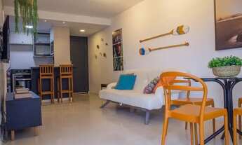 Imagem 6: Excelente apartamento a venda no Oceanside - Camboinhas Niterói