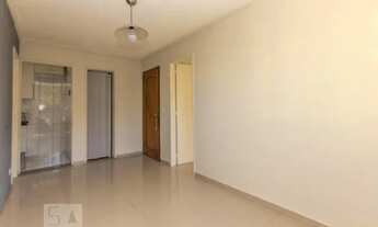 Imagem 2: Apartamento para Aluguel - Ermelino Matarazzo, 3 Quartos, 55 m2