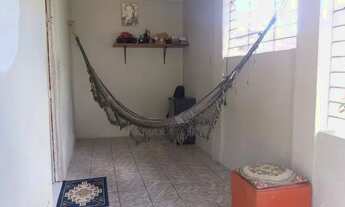 Imagem 3: Aluga-se Casa de esquina