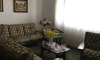 Imagem 2: Casa com 3 dormitórios à venda, 170 m² por R$ 595.000,00 - Vila Pantaleão - Caçapava/SP