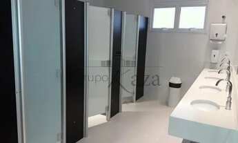 Imagem 3: Comercial Loja em condomínio comercial em São José dos Campos