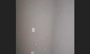 Imagem 7: Flat à venda, Meia Praia, Itapema, SC