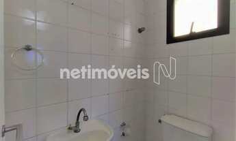 Imagem 7: Locação Sala Vila Clementino São Paulo