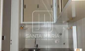 Imagem 4: Sala comercial (sala - edificio coml.) , elevador, em condomínio fechado