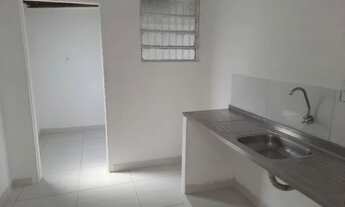 Imagem 6: Casa para Locação em Indaiatuba, Jardim do Sol, 2 dormitórios, 1 banheiro, 1 vaga