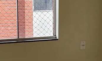 Imagem 4: Alugo apt QNL 19 2 QTOS