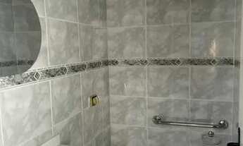 Imagem 7: CASA TÉRREA DISPONÍVEL PARA LOCAÇÃO COM 3 DORMITÓRIOS SENDO 1 SUÍTE NO CONDOMÍNIO PORTAL D