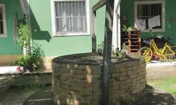 Imagem 6: Prédio para venda em Aquiráz - AP47287