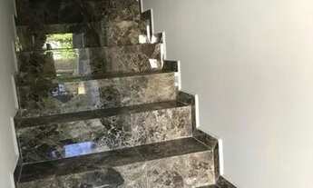 Imagem 2: Geminado novo- Praia Ubatuba