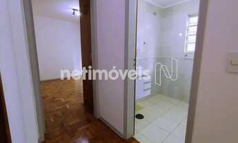 Imagem 3: Locação Apartamento 2 quartos Paraíso São Paulo