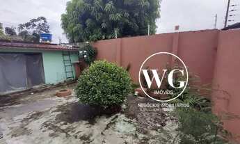 Imagem 2: Casa espaçosa no bairro Dom Pedro I disponivel para aluguel