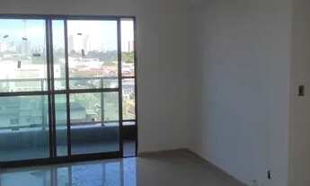 Imagem 3: Apartamento à venda, 3 quartos, 1 suíte, 1 vaga, Iputinga - Recife/PE