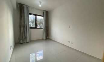 Imagem 6: Apartamento para venda com 80 metros quadrados com 2 quartos em Barra - Salvador - Bahia