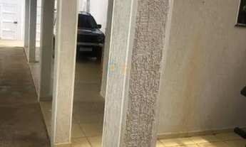 Imagem 3: Venda - Casa - Jardim Brasil - Americana - SP