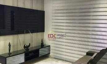 Imagem: Apartamento com 3 dormitórios à venda