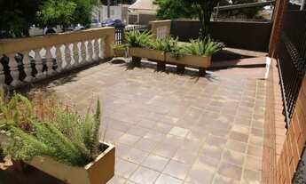 Imagem 4: Casa para venda em Paulínia!