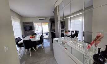 Imagem 3: Sobrado no Condomínio Villagio Piacenza!