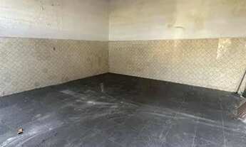 Imagem 3: Casa com 2 dormitórios à venda, 117 m² por R$ 510.000 - Vila Guedes - São Paulo/SP