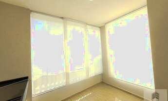 Imagem 7: Vendo apartamento no Ipiranga, 2 dormitorios, 60m²